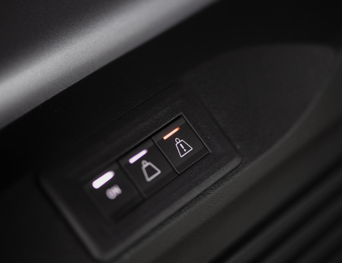 Les derniers équipements à adopter pour vos Véhicules utilitaires